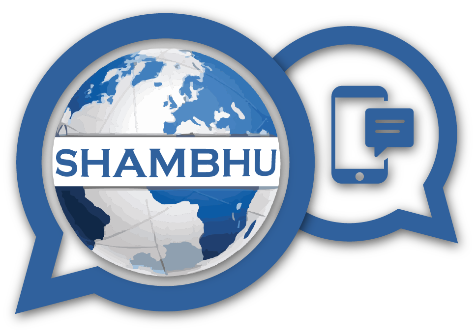 SHAMBHU WhatsApp API